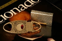 CIGAR CUTTER